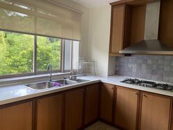 Kheam Hock Gardens (D11), Condominium #594583791